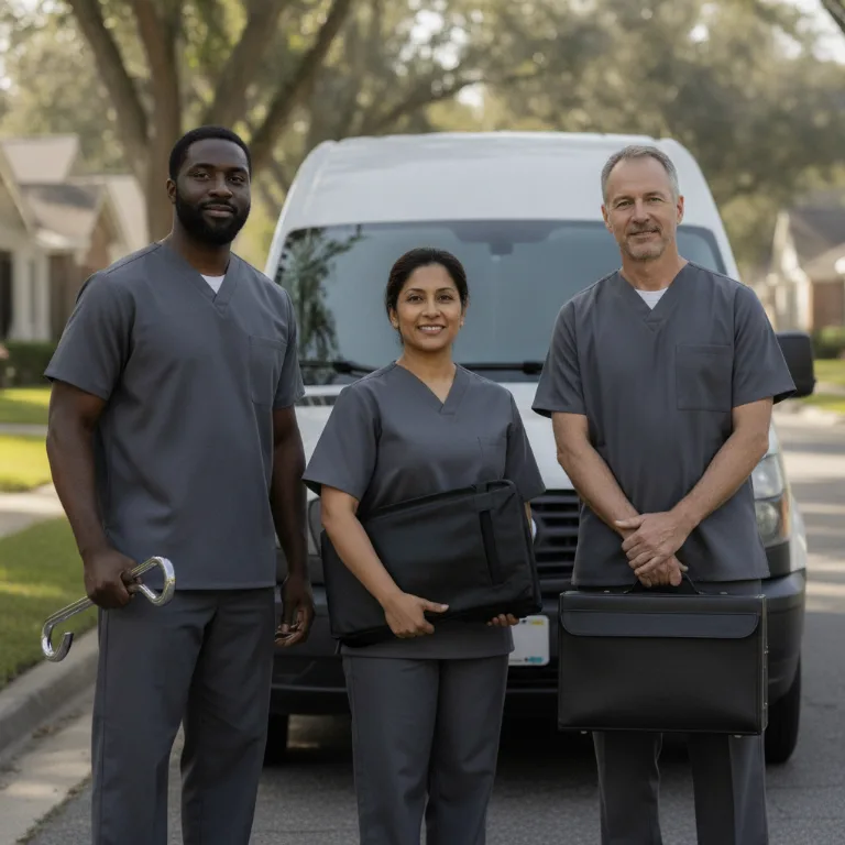 funeral home Cibolo