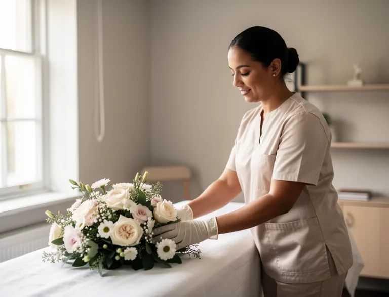 funeral home Cibolo